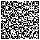 QR code with Sloan Masonry contacts