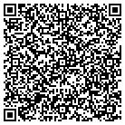 QR code with Automatic Door & Access Cntrl contacts