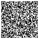 QR code with Windshield Rescue contacts