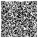 QR code with Slusher Stoneworks contacts