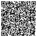 QR code with My Rent contacts