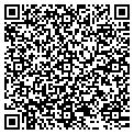 QR code with Autotrax contacts