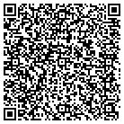 QR code with Alternative Business Systems contacts