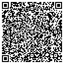 QR code with Pfeifer Funeral Home contacts