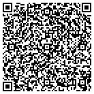 QR code with New Home Information Center contacts