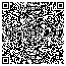 QR code with My Toys For Rent contacts