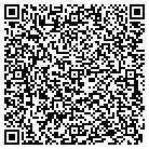 QR code with Affordable Housing Associations LLC contacts
