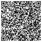 QR code with N2con Inc Headquarters contacts