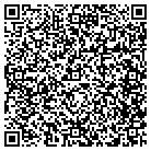 QR code with James M Reinitz PHD contacts