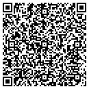QR code with Phillips, David contacts