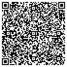 QR code with Aviation Expandable Solutions contacts