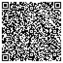 QR code with CJR Building Service contacts