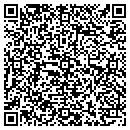 QR code with Harry Michlitsch contacts