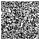 QR code with Phillips Lynn R contacts