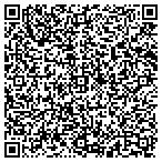 QR code with AMC Custom Floors & Painting contacts
