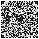 QR code with R & K Marketing contacts