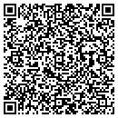 QR code with Nations Rent contacts