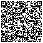 QR code with Angels Settlement Service contacts