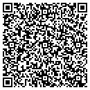 QR code with Transportes Zuleta contacts