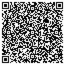 QR code with Porter Funeral Home contacts