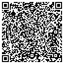 QR code with Heath Hybertson contacts