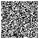 QR code with Americald Partnership contacts
