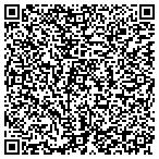 QR code with Porter-Qualls Funeral Home Inc contacts