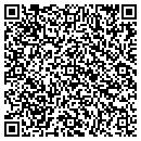 QR code with Cleaning Store contacts