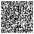QR code with Helmuth Henke contacts