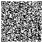 QR code with Banzai Security Systems contacts