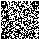 QR code with Splitrock Tile & Masonry contacts