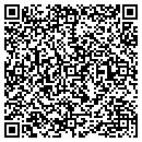 QR code with Porter Qualls & Gary Funeral contacts