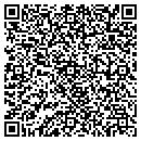QR code with Henry Brinkman contacts