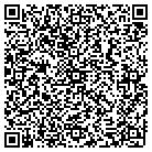 QR code with Arnold & Porter Law Firm contacts