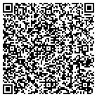 QR code with Linda Godfrey Daycare contacts