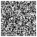 QR code with Serenityworks contacts