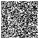 QR code with Henry Wildeboer contacts