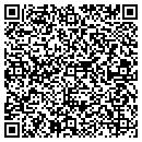 QR code with Potti-Profughi Lisa M contacts