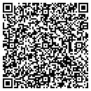 QR code with Bay South Security Systems contacts