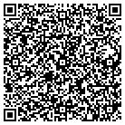 QR code with Beach Side Security Systems contacts