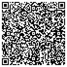 QR code with Baldwin Productions Service contacts