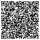 QR code with Rent-A-Center contacts