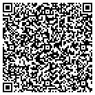 QR code with Stang Concrete & Masonry contacts