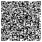 QR code with Bell South Security Systems contacts
