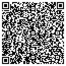QR code with Bell South Security Systems contacts