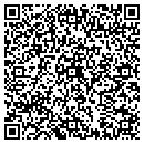 QR code with Rent-A-Center contacts
