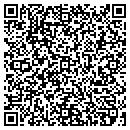 QR code with Benham Security contacts