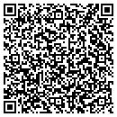 QR code with Techlink Resources contacts