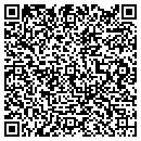 QR code with Rent-A-Center contacts