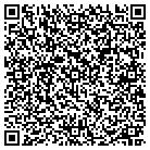 QR code with Premium Mortuary Service contacts